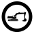 cropped-excavator-black-icon-in-circle-isolated-vector-20527245-removebg-preview.png